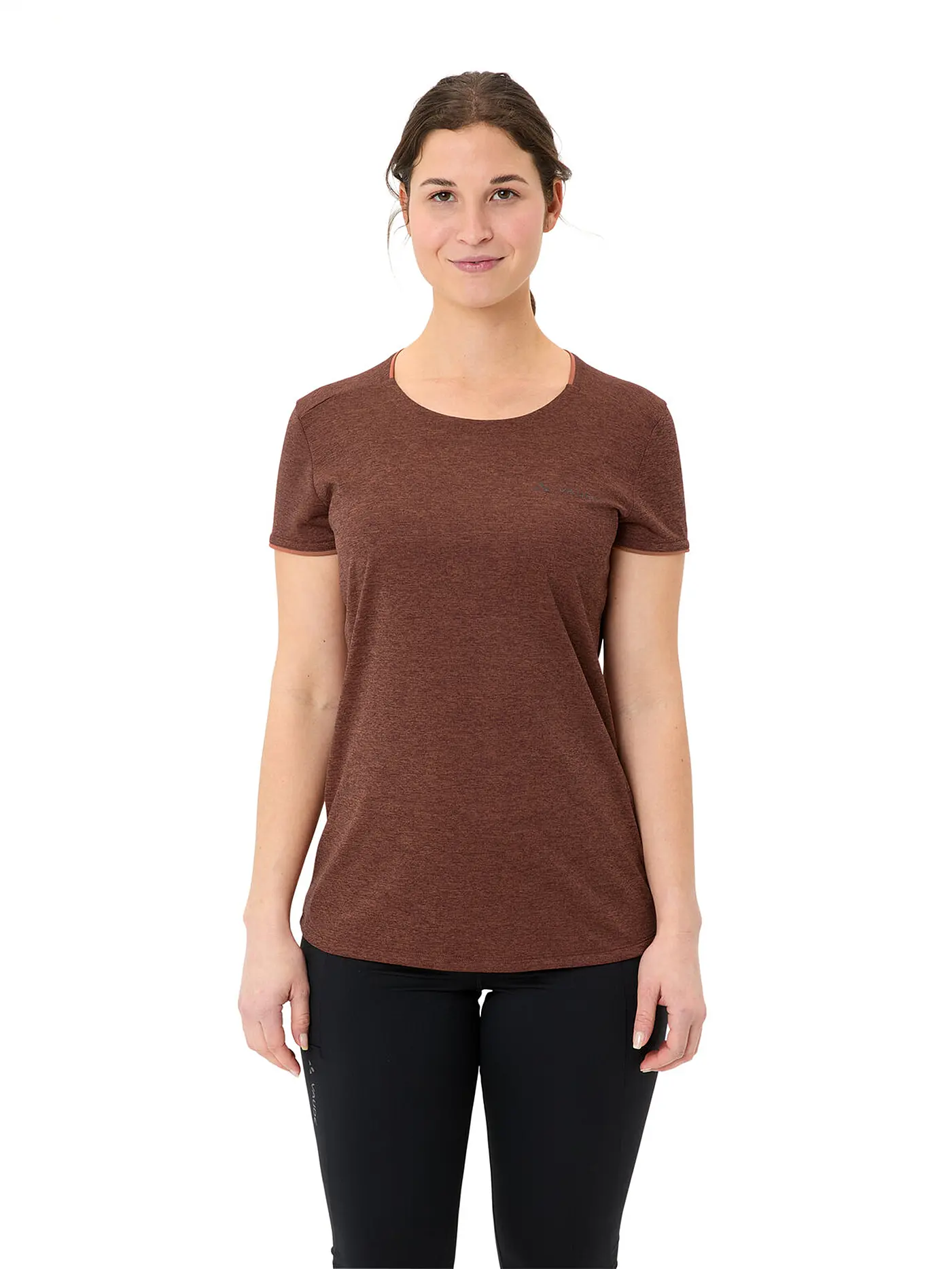 VAUDE | Damen Funktionsshirt Essential | 